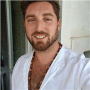 Profesor particular de Francés todos los niveles y edades, tanto escolares como profesionales.